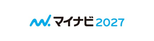 マイナビ2027